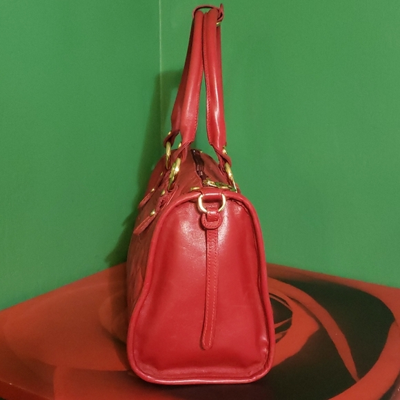Marino Orlandi HandBag - Picture 4 of 7